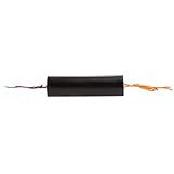 Fenteer 3.7V→ 1000KV　ステップアップ　パワー　モジュール　ジェネレータ　昇圧パワーモジュール
