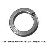 コノエ CS用SW 鉄 三価W20 入数2