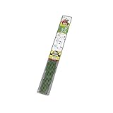 アイリスオーヤマ ベジタブルケージ フレキシブルタイプ グリーン VC-20G