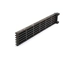 Bakers Pride t1216 a 4 – 1 / 2トップCast Iron Grate