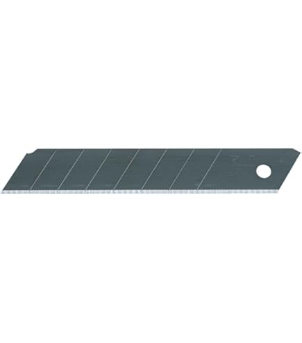 Amazon.co.jp: 貝印カミソリ(Kai Razor) カッター替刃 切れ味に特化 