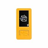 M5StickC Plus2 IoT 開発キット IoT