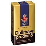 ダルマイヤー コーヒー ブレンド プロドモ 250g ×12パックセット