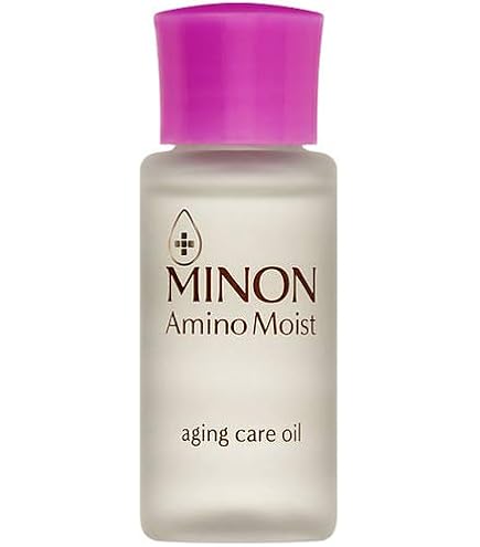 Amazon | フルールドファティマ エッセンスオイル 30mL | フルールド