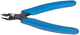 Xuron XMS-9250ET Micro Shear Flush Cutter [並行輸入品]