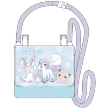 hugyourskinポルカドット キャラクターショルダーバッグ ドットショルダーバッグ | ファッション通販サイト NUGU