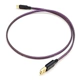 onso USB2.0ケーブル series 02 Type-C to 2.0 Standard-A 0.75m schs_02_ac_075