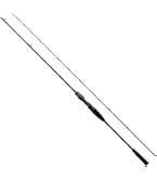 DAIWA FUNE X100H ベイトリール Amazon | ダイワ(DAIWA) フネ X 100H 両軸リール | ダイワ(DAIWA