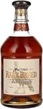 ワイルドターキー レア ブリード 700ml [ギフトBOX入り] [バーボン ウイスキー アメリカ] WILD TURKEY RARE BREED