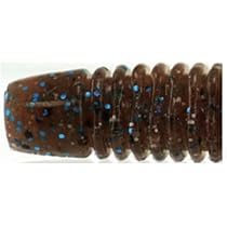 マガテール　フィッシュマグネット、ザップ リンボー　8個セット 新製品いろいろ その2 | B-FARM Blog