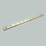 ナイス 棚板支柱 27×60×1500