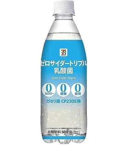 Amazon.co.jp: OLD MOUNTAIN オールドマウンテン チタンシェラ 250ml