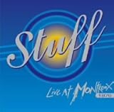 ���C���E�A�b�g�E�����g���[1976