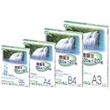 アスカ　ラミネーター専用フィルム１２０枚　Ａ３サイズ用 BH-211(120ﾏｲｲﾘ)