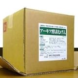 アーキア酵素 むげん 20L