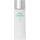 アルビオン ALBION 薬用スキンコンディショナー エッセンシャル N 110mL 化粧水 ローション