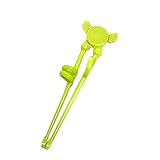 (ベビーゴー)babygo 子供 はし 箸 子供 はし 練習 グリーン