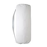 10mois おひるねふとん ポータブルバッグ 18151021