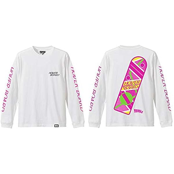 Johnny&#39;s - Aぇ!group Zepp ロンＴ Aぇ Group ロンT Aぇ group Zepp LIVE 2020STARTING NOW 413