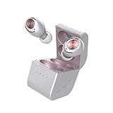 AVIOT+TE-D01g+Bluetooth+%E3%82%A4%E3%83%A4%E3%83%9B%E3%83%B3+%E5%AE%8C%E5%85%A8%E3%83%AF%E3%82%A4%E3%83%A4%E3%83%AC%E3%82%B9%E3%82%A4%E3%83%A4%E3%83%9B%E3%83%B3+iPhone+Android+%E5%AF%BE%E5%BF%9C+Bluetooth+Ver.5.0+%E9%98%B2%E6%B0%B4+IPX7+%E9%80%9A%E8%A9%B1+%E3%83%9E%E3%82%A4%E3%82%AF+%E3%83%8E%E3%82%A4%E3%82%BA%E3%82%AD%E3%83%A3%E3%83%B3%E3%82%BB%E3%83%AA%E3%83%B3%E3%82%B0+%28Pearl+White%29