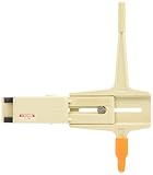 ネグロス電工 クリップコンパス CC240