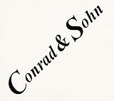 Conrad & Sohn