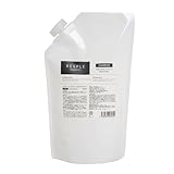 レスプルオーガニクス リラクシングシャンプー 800mL〈詰替え〉RESPLE organics