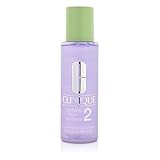 クリニーク クラリファイング ローション 2 200ml