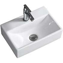 台上盆 陶器の洗面台 トイレ 芸術の盆 バルコニー 洗面台 台上盆 陶器の洗面台 トイレ 芸術の盆 バルコニー 洗面台 台上