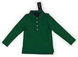 POLO RALPH LAUREN(ポロラルフローレン) ポロシャツ 110サイズ 男の子