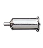 エンジニア SK-70シリーズ用ホットブローチップ SK-82