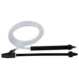 日立工機 サンドブラストキット 高圧洗浄機FAW80/FAW80SB用 サビ/ペンキ落とし 0032-5408