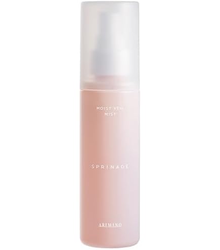 Amazon | アリミノ スプリナージュ UV シャワー SPF23 PA++ 150ml