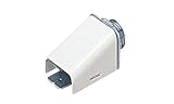 パナソニック 電設配線部品/電線 DZB251KW