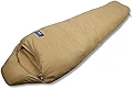 NANGA ナンガ Original Schlaf 360 オリジナルシュラフ レギュラー (BEIGE)