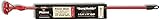 Premier Paint Roller PM72530 Power Mixer with 19-Inch Shat [並行輸入品]