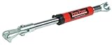Blackhawk B65454 5 Ton Pull Ram with Hooks [並行輸入品]