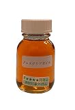 プラネットカラー　グロスクリアオイル　内装用 (0.05L)