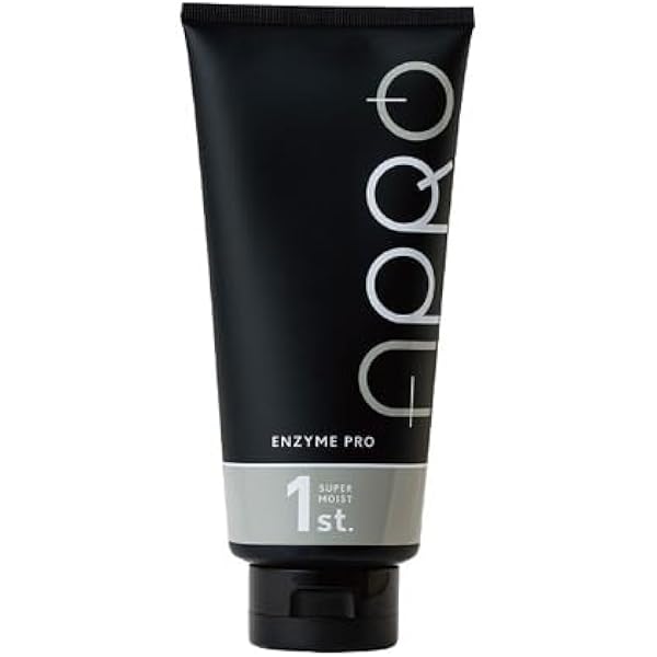 Amazon.co.jp: シルキーエンザイム 01 150ml (2個セット) ビー