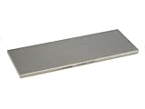 DMT D10E 10-Inch Dia-Sharp Continuous Diamond Extra Fine [並行輸入品]