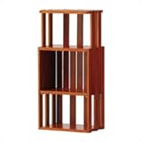 弘益　上昇ラック　W-R270(BR)