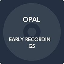 洋楽 Opal - Happy Nightmare Baby/Mazzy Star Happy Nightmare Baby - song and lyrics by Opal | Spotify