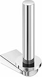 Symmons 413TP Naru Toilet Paper Holder [並行輸入品]
