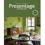 RING BELL リンベル カタログギフト プレゼンテージ 8600円コース シンフォニー