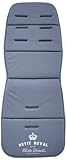 Elodie Details CosyCushion (Petit Royal Blue) by Elodie Details