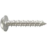 ユニカ:ユニカ ミニパック ノンプラビス・ステン PWS-432MP PWS-432MP 型式:PWS-432MP（1セット:10本入）