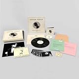 Ｌｉｖｅ　ａｔ　Ｔｈｅ　Ｒｏｙａｌ　Ａｌｂｅｒｔ　Ｈａｌｌ　１９７４（限定盤）（ＣＤ＋ＬＰ）