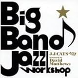 �r�b�O�E�o���h�E�W���Y�E���[�N�V���b�v