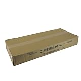 大塚刷毛 二斗缶用キャリー