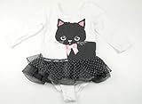 H&M(エイチアンドエム) スカート 120サイズ 女の子